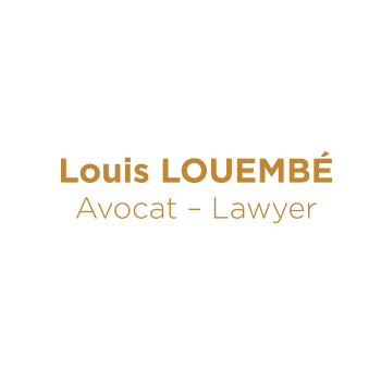 Louis-Louembe-avocat-lawyer-Arenaire-Paris