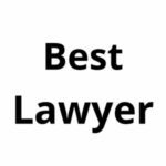 Best Lawyer